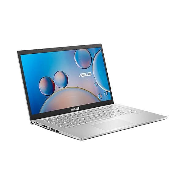 Asus Laptop F415EAEB469W Intel Core i7 1165G7 8GB RAM 512GB SSD 14 Full HD Windows 10  Portátil