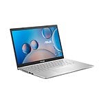 Asus Laptop F415EAEB469W Intel Core i7 1165G7 8GB RAM 512GB SSD 14 Full HD Windows 10  Portátil
