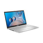 Asus Laptop F415EAEB469W Intel Core i7 1165G7 8GB RAM 512GB SSD 14 Full HD Windows 10  Portátil Asus Laptop F415EAEB469W Intel Core i7 1165G7 8GB RAM 512GB SSD 14 Full HD Windows 10  Portátil