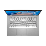 Asus Laptop F415EAEB469W Intel Core i7 1165G7 8GB RAM 512GB SSD 14 Full HD Windows 10  Portátil Asus Laptop F415EAEB469W Intel Core i7 1165G7 8GB RAM 512GB SSD 14 Full HD Windows 10  Portátil