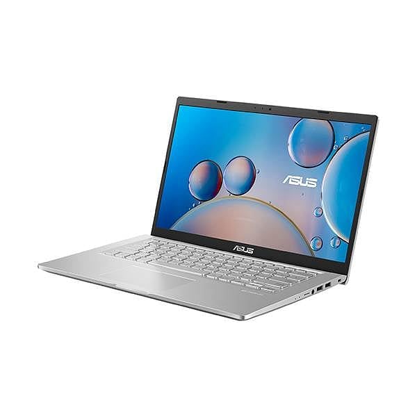 Asus Laptop F415EAEB469W Intel Core i7 1165G7 8GB RAM 512GB SSD 14 Full HD Windows 10  Portátil