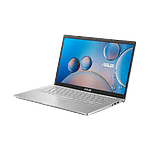 Asus Laptop F415EAEB469W Intel Core i7 1165G7 8GB RAM 512GB SSD 14 Full HD Windows 10  Portátil Asus Laptop F415EAEB469W Intel Core i7 1165G7 8GB RAM 512GB SSD 14 Full HD Windows 10  Portátil