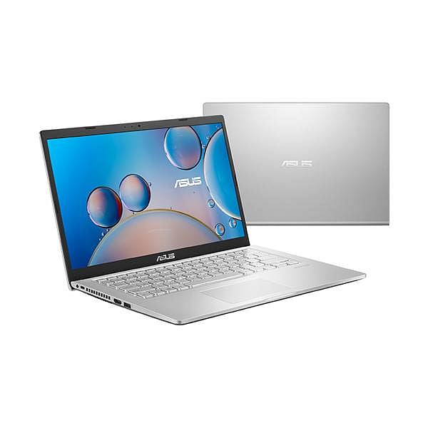 Asus Laptop F415EAEB469W Intel Core i7 1165G7 8GB RAM 512GB SSD 14 Full HD Windows 10  Portátil