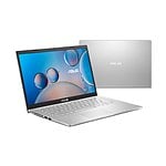 Asus Laptop F415EAEB469W Intel Core i7 1165G7 8GB RAM 512GB SSD 14 Full HD Windows 10  Portátil