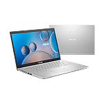 Asus Laptop F415EAEB469W Intel Core i7 1165G7 8GB RAM 512GB SSD 14 Full HD Windows 10  Portátil Asus Laptop F415EAEB469W Intel Core i7 1165G7 8GB RAM 512GB SSD 14 Full HD Windows 10  Portátil