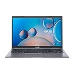 Asus Laptop F515EABQ2036W Intel Core i3 1115G4 8GB RAM 256GB SSD 156  Full HD Windows 11 S  Portátil