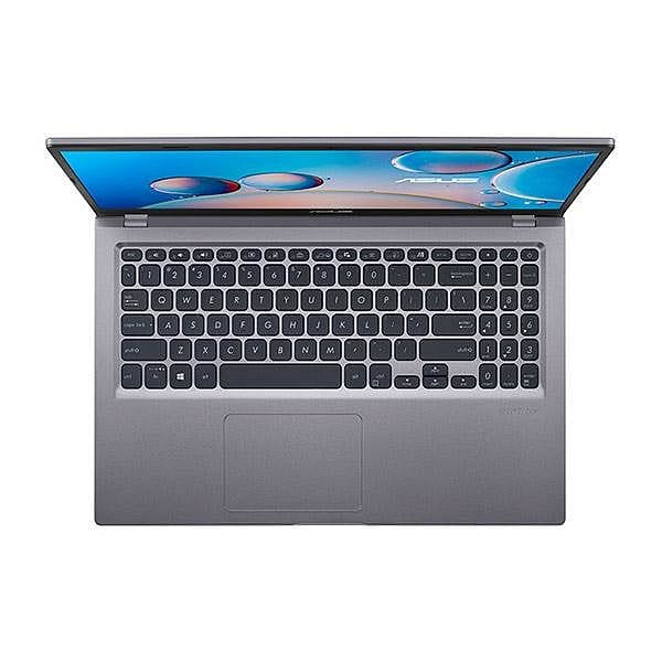 Asus Laptop F515EABQ2036W Intel Core i3 1115G4 8GB RAM 256GB SSD 156  Full HD Windows 11 S  Portátil