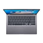 Asus Laptop F515EABQ2036W Intel Core i3 1115G4 8GB RAM 256GB SSD 156  Full HD Windows 11 S  Portátil