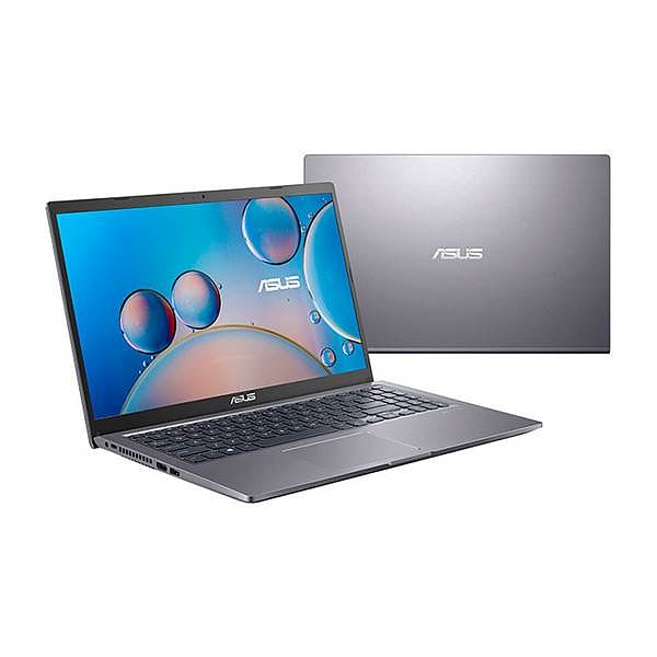 Asus Laptop F515EABQ2036W Intel Core i3 1115G4 8GB RAM 256GB SSD 156  Full HD Windows 11 S  Portátil
