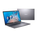 Asus Laptop F515EABQ2036W Intel Core i3 1115G4 8GB RAM 256GB SSD 156  Full HD Windows 11 S  Portátil