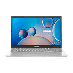 Asus Laptop F515EAEJ1858W Intel Core i7 1165G7 8GB RAM 512GB SSD 156 Full HD Windows 11  NB