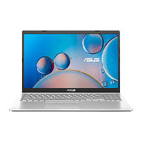 Asus Laptop F515EAEJ1858W Intel Core i7 1165G7 8GB RAM 512GB SSD 156 Full HD Windows 11  NB