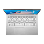 Asus Laptop F515EAEJ1858W Intel Core i7 1165G7 8GB RAM 512GB SSD 156 Full HD Windows 11  NB