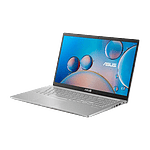 Asus Laptop F515EAEJ1858W Intel Core i7 1165G7 8GB RAM 512GB SSD 156 Full HD Windows 11  NB