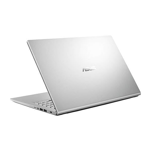 Asus Laptop F515EAEJ1858W Intel Core i7 1165G7 8GB RAM 512GB SSD 156 Full HD Windows 11  NB