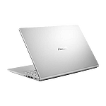 Asus Laptop F515EAEJ1858W Intel Core i7 1165G7 8GB RAM 512GB SSD 156 Full HD Windows 11  NB