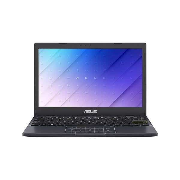 Asus Laptop L210MAGJ246TS Intel N4020 4GB RAM 64GB EMMC 116 Windows 10 S  Portátil