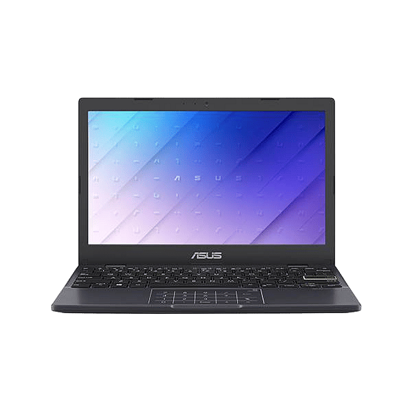 Asus Laptop L210MAGJ246TS Intel N4020 4GB RAM 64GB EMMC 116 Windows 10 S  Portátil