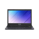 Asus Laptop L210MAGJ246TS Intel N4020 4GB RAM 64GB EMMC 116 Windows 10 S  Portátil