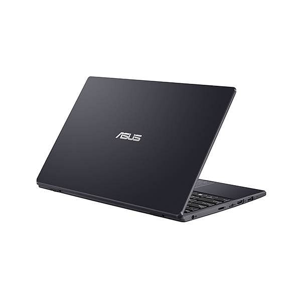Asus Laptop L210MAGJ246TS Intel N4020 4GB RAM 64GB EMMC 116 Windows 10 S  Portátil