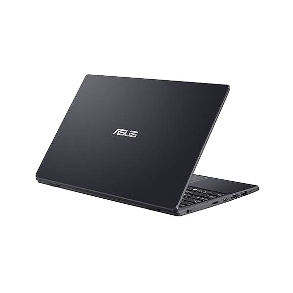 Asus Laptop L210MAGJ246TS Intel N4020 4GB RAM 64GB EMMC 116 Windows 10 S  Portátil