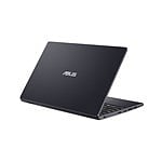 Asus Laptop L210MAGJ246TS Intel N4020 4GB RAM 64GB EMMC 116 Windows 10 S  Portátil