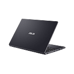 Asus Laptop L210MAGJ246TS Intel N4020 4GB RAM 64GB EMMC 116 Windows 10 S  Portátil