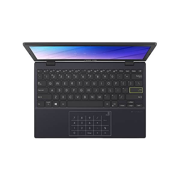 Asus Laptop L210MAGJ246TS Intel N4020 4GB RAM 64GB EMMC 116 Windows 10 S  Portátil