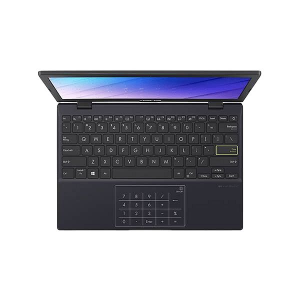 Asus Laptop L210MAGJ246TS Intel N4020 4GB RAM 64GB EMMC 116 Windows 10 S  Portátil