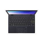 Asus Laptop L210MAGJ246TS Intel N4020 4GB RAM 64GB EMMC 116 Windows 10 S  Portátil