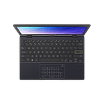 Asus Laptop L210MAGJ246TS Intel N4020 4GB RAM 64GB EMMC 116 Windows 10 S  Portátil