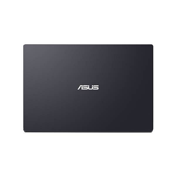 Asus Laptop L210MAGJ246TS Intel N4020 4GB RAM 64GB EMMC 116 Windows 10 S  Portátil