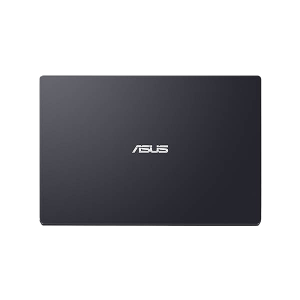 Asus Laptop L210MAGJ246TS Intel N4020 4GB RAM 64GB EMMC 116 Windows 10 S  Portátil