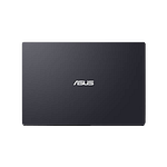 Asus Laptop L210MAGJ246TS Intel N4020 4GB RAM 64GB EMMC 116 Windows 10 S  Portátil