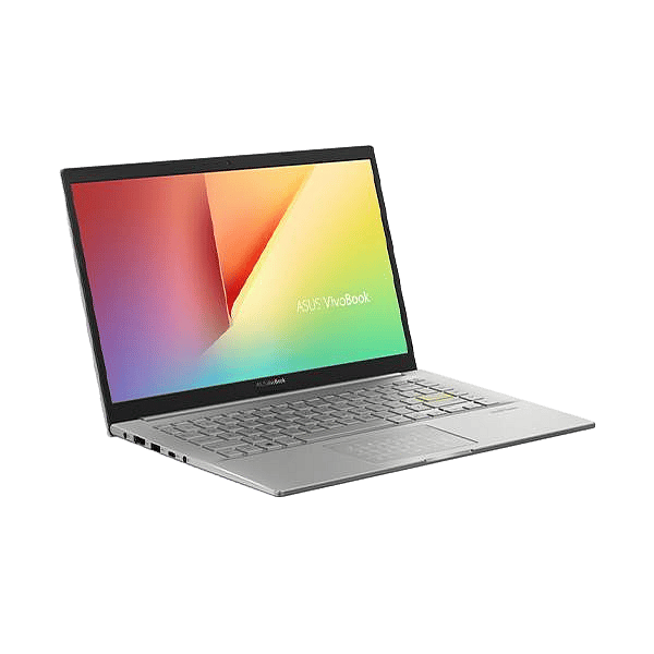 Asus Vivobook K413EAAM1658W Intel Core i7 1165G7 16GB RAM 512GB SSD 14 Full HD Windows 10  Portátil
