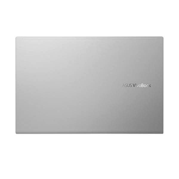 Asus Vivobook K413EAAM1658W Intel Core i7 1165G7 16GB RAM 512GB SSD 14 Full HD Windows 10  Portátil