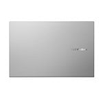 Asus Vivobook K413EAAM1658W Intel Core i7 1165G7 16GB RAM 512GB SSD 14 Full HD Windows 10  Portátil