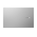 Asus Vivobook K413EAAM1658W Intel Core i7 1165G7 16GB RAM 512GB SSD 14 Full HD Windows 10  Portátil