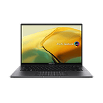 Asus Zenbook UM3402YAKM094W AMD Ryzen 7 5825U 16GB RAM 512GB SSD 14 WQXGA Windows 11  Portátil Asus Zenbook UM3402YAKM094W AMD Ryzen 7 5825U 16GB RAM 512GB SSD 14 WQXGA Windows 11  Portátil