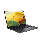 Asus Zenbook UM3402YAKM094W AMD Ryzen 7 5825U 16GB RAM 512GB SSD 14 WQXGA Windows 11  Portátil Asus Zenbook UM3402YAKM094W AMD Ryzen 7 5825U 16GB RAM 512GB SSD 14 WQXGA Windows 11  Portátil