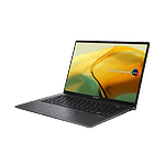 Asus Zenbook UM3402YAKM094W AMD Ryzen 7 5825U 16GB RAM 512GB SSD 14 WQXGA Windows 11  Portátil Asus Zenbook UM3402YAKM094W AMD Ryzen 7 5825U 16GB RAM 512GB SSD 14 WQXGA Windows 11  Portátil