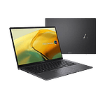 Asus Zenbook UM3402YAKM094W AMD Ryzen 7 5825U 16GB RAM 512GB SSD 14 WQXGA Windows 11  Portátil Asus Zenbook UM3402YAKM094W AMD Ryzen 7 5825U 16GB RAM 512GB SSD 14 WQXGA Windows 11  Portátil