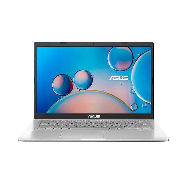 Asus Laptop F415EAEK1258W i3 1115G4 8GB 256GB 14 Full HD  Windows 11S  Portátil