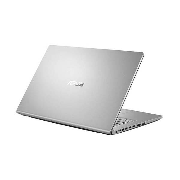 Asus Laptop F415EAEK1258W i3 1115G4 8GB 256GB 14 Full HD  Windows 11S  Portátil