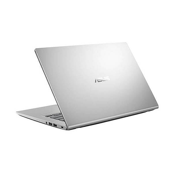 Asus Laptop F415EAEK1258W i3 1115G4 8GB 256GB 14 Full HD  Windows 11S  Portátil