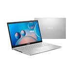 Asus Laptop F415EAEK1258W i3 1115G4 8GB 256GB 14 Full HD  Windows 11S  Portátil