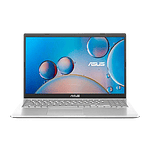 Asus Laptop F515KABR039W Intel N4500 8GB RAM 256GB SSD 156 HD Windows 11S  Portátil Asus Laptop F515KABR039W Intel N4500 8GB RAM 256GB SSD 156 HD Windows 11S  Portátil