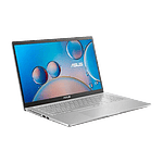 Asus Laptop F515KABR039W Intel N4500 8GB RAM 256GB SSD 156 HD Windows 11S  Portátil Asus Laptop F515KABR039W Intel N4500 8GB RAM 256GB SSD 156 HD Windows 11S  Portátil