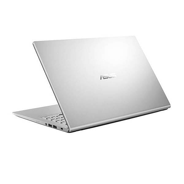 Asus Laptop F515KABR039W Intel N4500 8GB RAM 256GB SSD 156 HD Windows 11S  Portátil