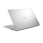 Asus Laptop F515KABR039W Intel N4500 8GB RAM 256GB SSD 156 HD Windows 11S  Portátil Asus Laptop F515KABR039W Intel N4500 8GB RAM 256GB SSD 156 HD Windows 11S  Portátil